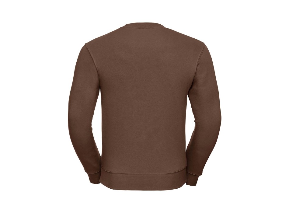 Adults' Authentic Sweat FullGadgets.com