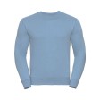 Adults' Authentic Sweat FullGadgets.com