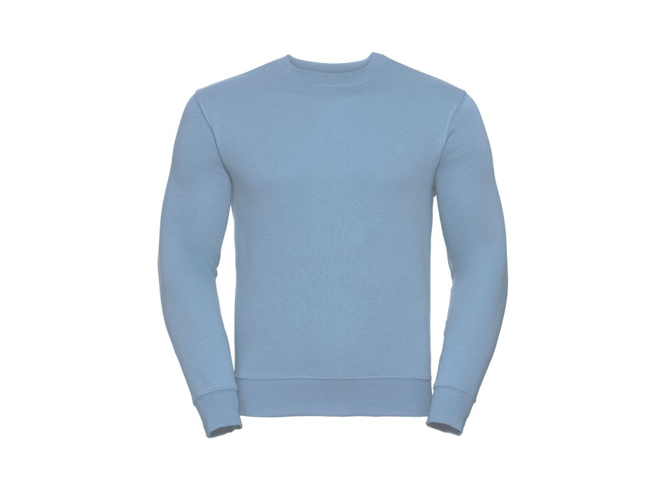 Adults' Authentic Sweat FullGadgets.com