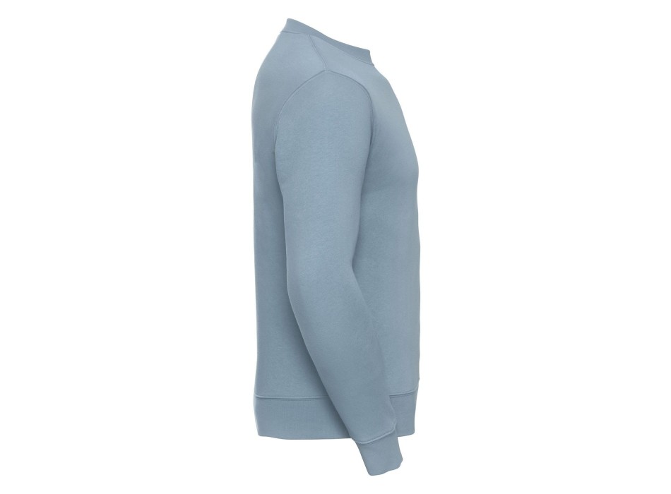 Adults' Authentic Sweat FullGadgets.com