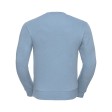 Adults' Authentic Sweat FullGadgets.com