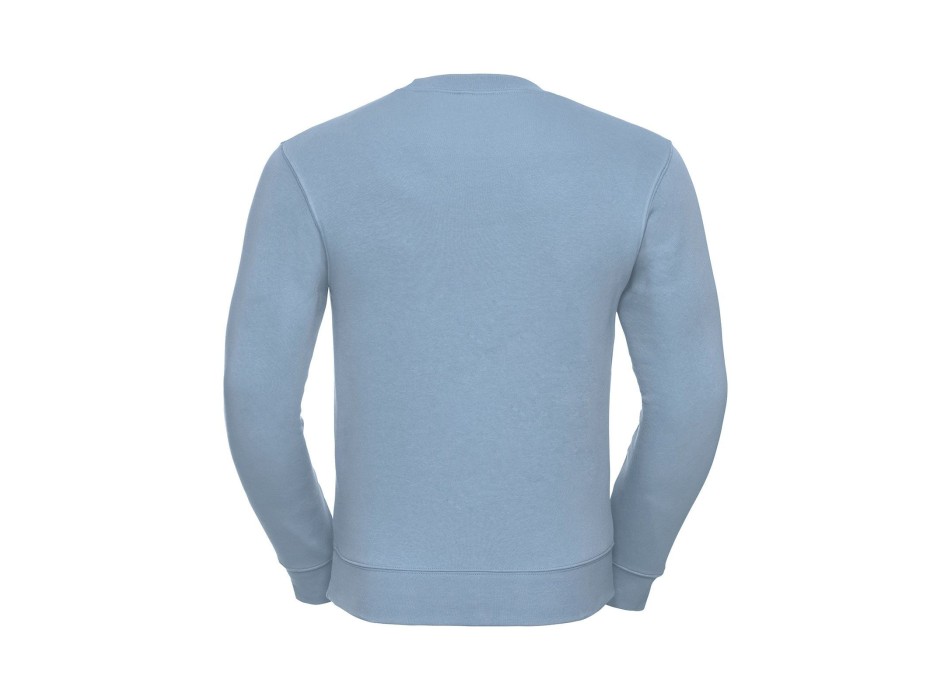 Adults' Authentic Sweat FullGadgets.com