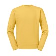 Adults' Authentic Sweat FullGadgets.com