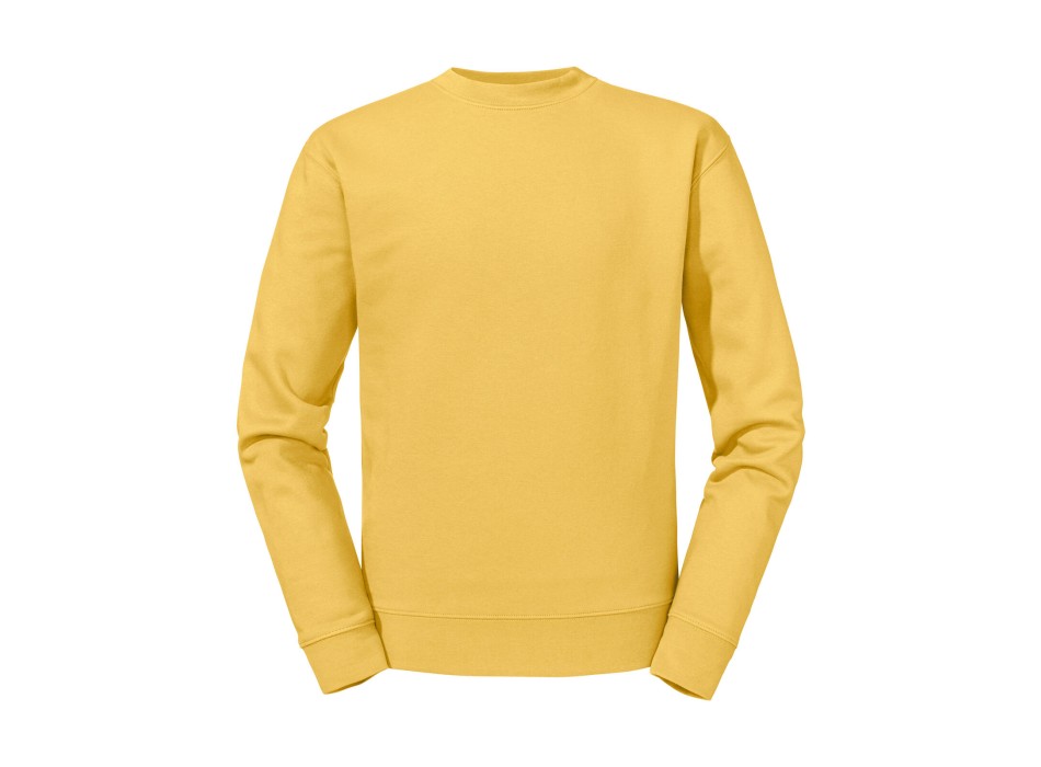 Adults' Authentic Sweat FullGadgets.com