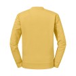 Adults' Authentic Sweat FullGadgets.com