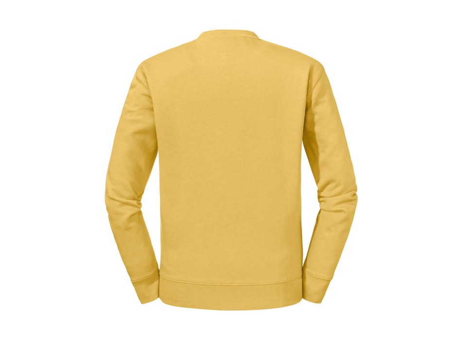 Adults' Authentic Sweat FullGadgets.com