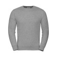 Adults' Authentic Sweat FullGadgets.com