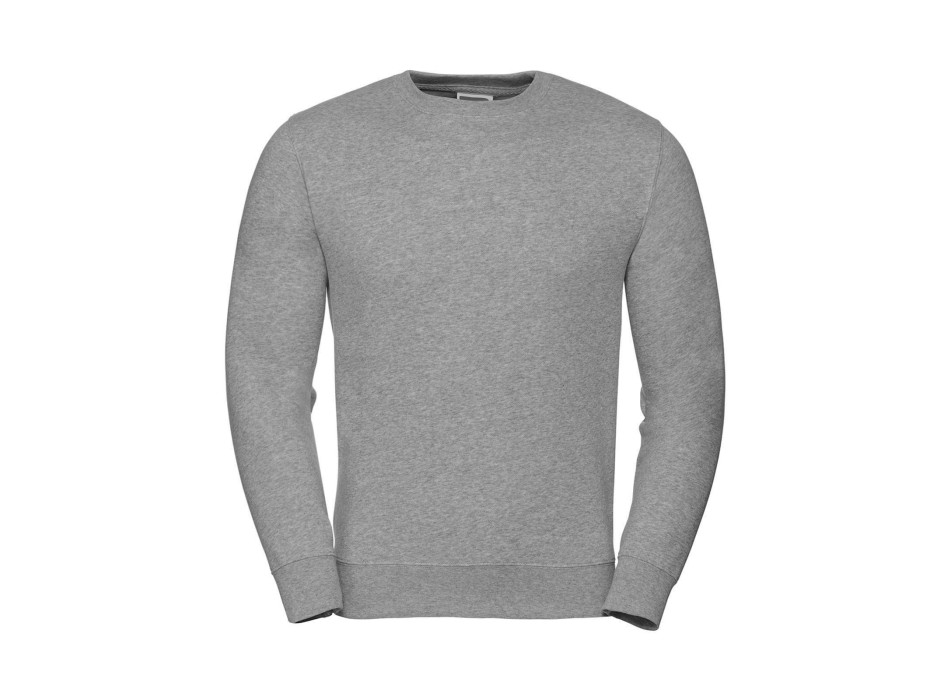 Adults' Authentic Sweat FullGadgets.com