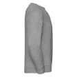 Adults' Authentic Sweat FullGadgets.com