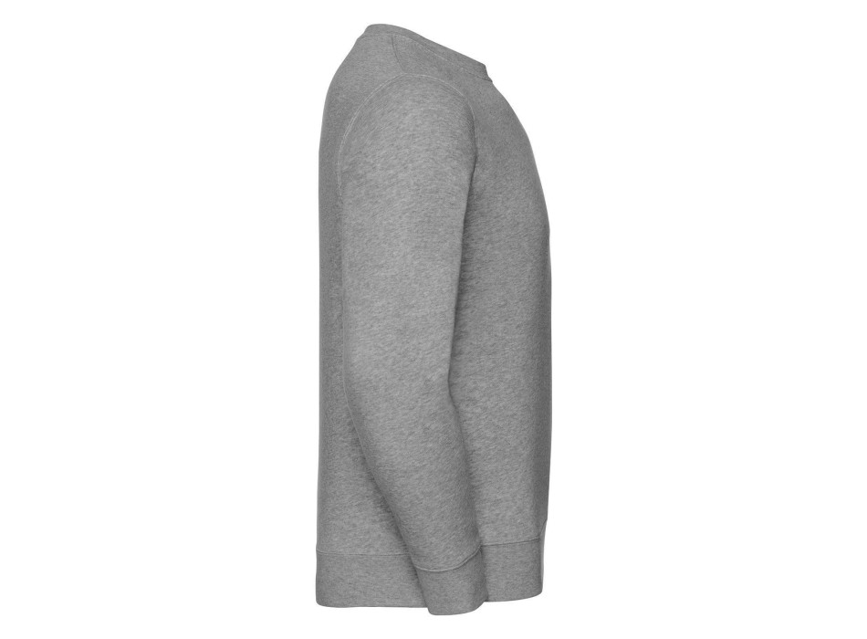 Adults' Authentic Sweat FullGadgets.com