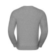 Adults' Authentic Sweat FullGadgets.com