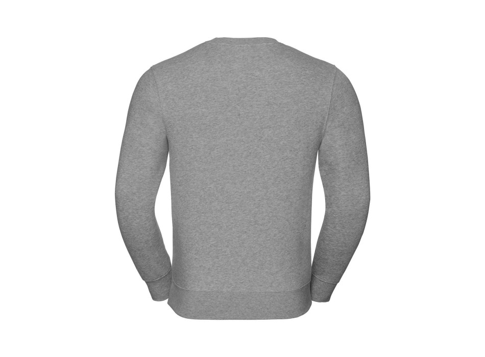 Adults' Authentic Sweat FullGadgets.com