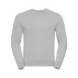 Adults' Authentic Sweat FullGadgets.com