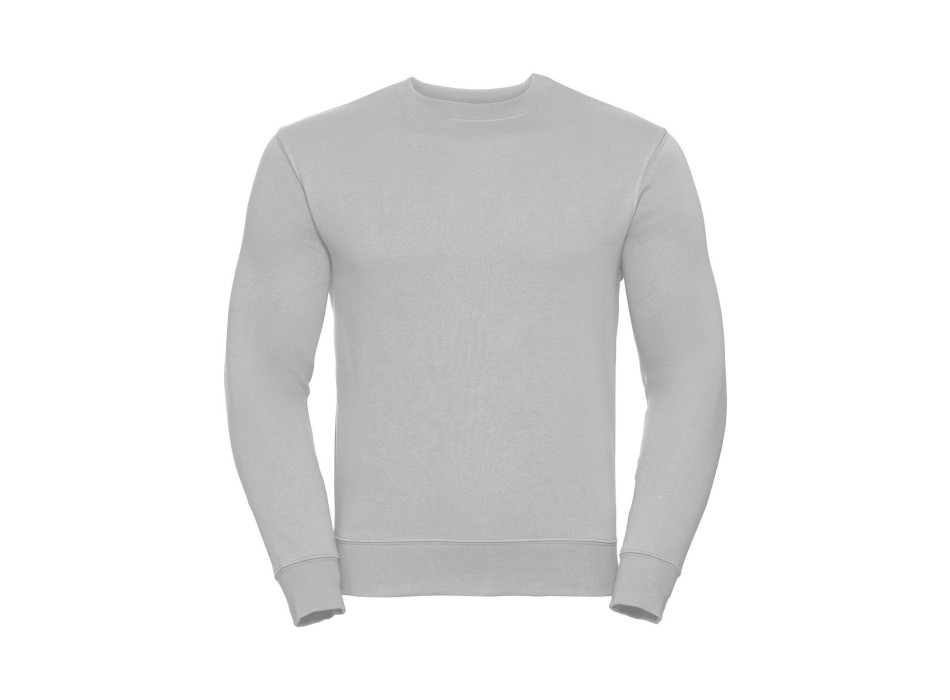Adults' Authentic Sweat FullGadgets.com