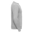 Adults' Authentic Sweat FullGadgets.com