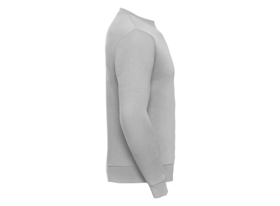 Adults' Authentic Sweat FullGadgets.com