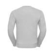 Adults' Authentic Sweat FullGadgets.com