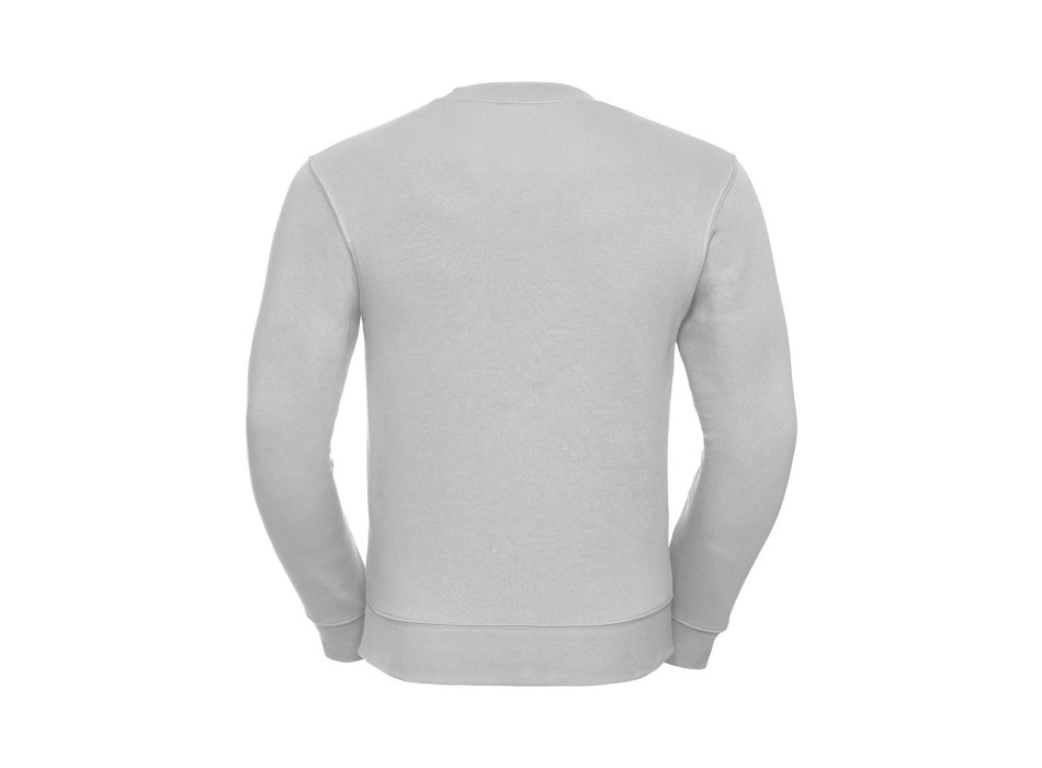 Adults' Authentic Sweat FullGadgets.com