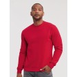 Adults' Authentic Sweat FullGadgets.com