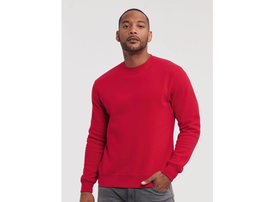 Adults' Authentic Sweat FullGadgets.com