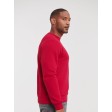 Adults' Authentic Sweat FullGadgets.com