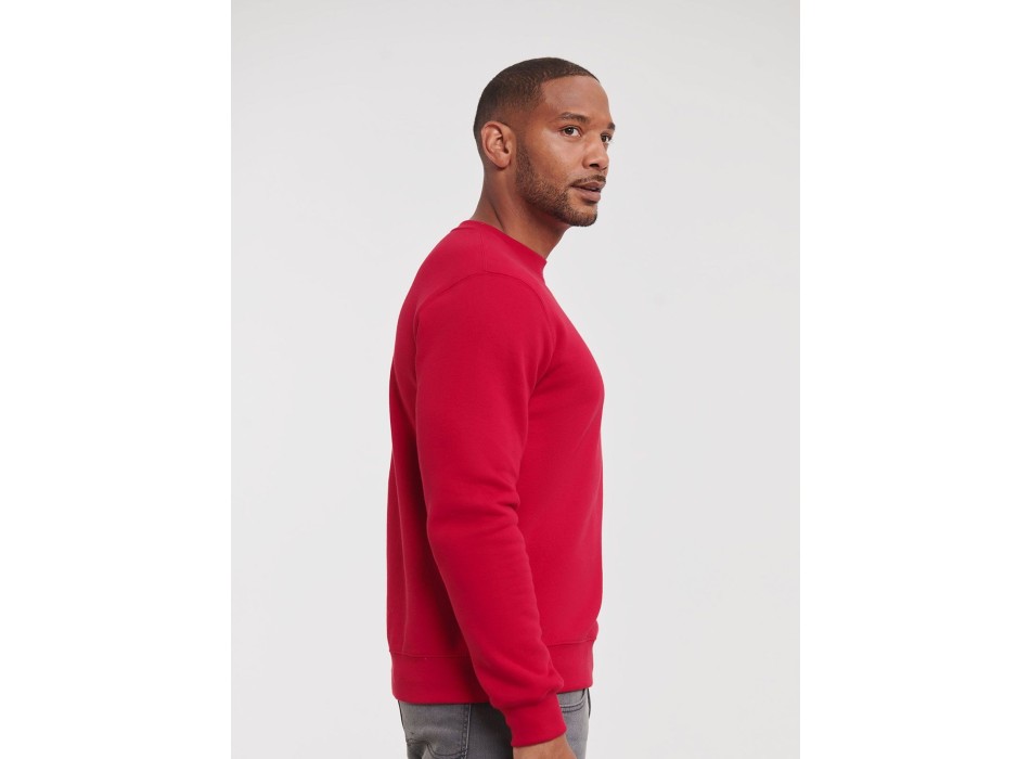 Adults' Authentic Sweat FullGadgets.com
