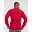 Adults' Authentic Sweat FullGadgets.com