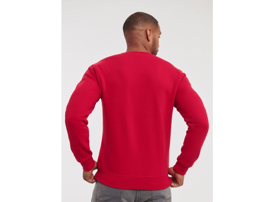 Adults' Authentic Sweat FullGadgets.com