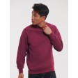 Adults' Classic Sweatshirt FullGadgets.com