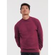 Adults' Classic Sweatshirt FullGadgets.com