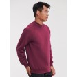 Adults' Classic Sweatshirt FullGadgets.com