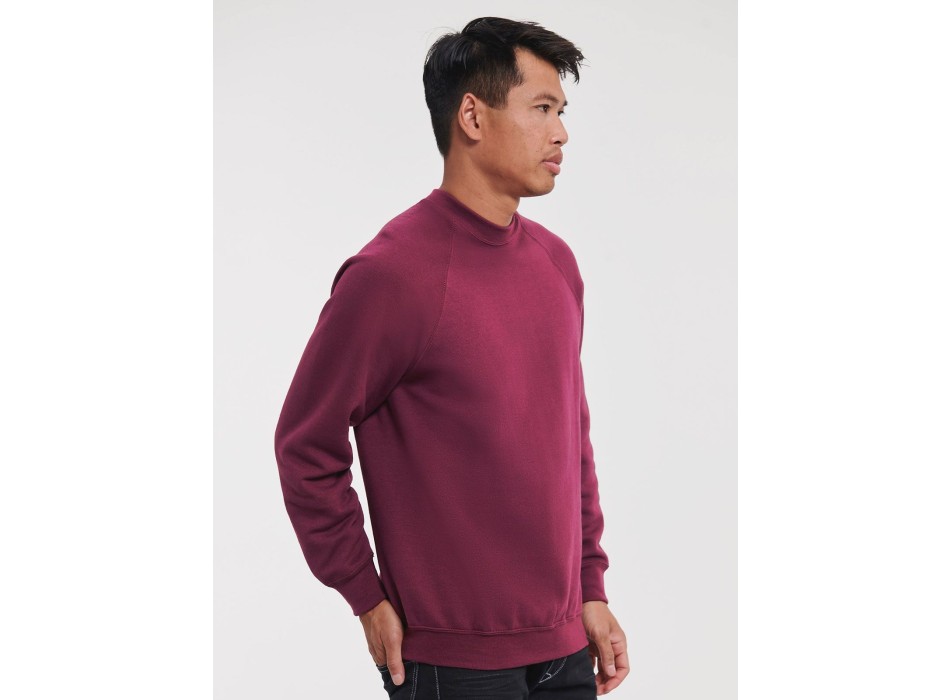 Adults' Classic Sweatshirt FullGadgets.com