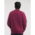 Adults' Classic Sweatshirt FullGadgets.com