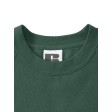 Adults' Classic Sweatshirt FullGadgets.com