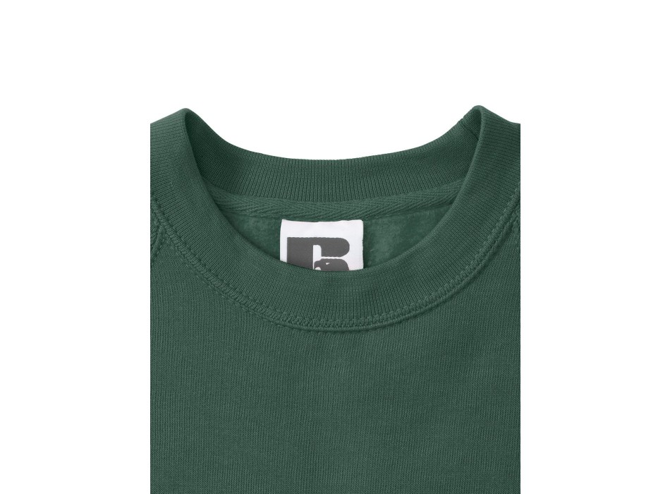 Adults' Classic Sweatshirt FullGadgets.com
