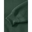 Adults' Classic Sweatshirt FullGadgets.com