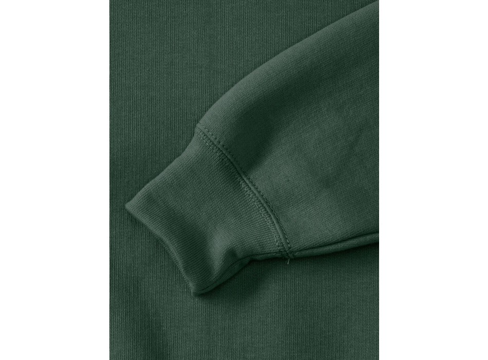Adults' Classic Sweatshirt FullGadgets.com
