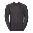 Adults' Classic Sweatshirt FullGadgets.com