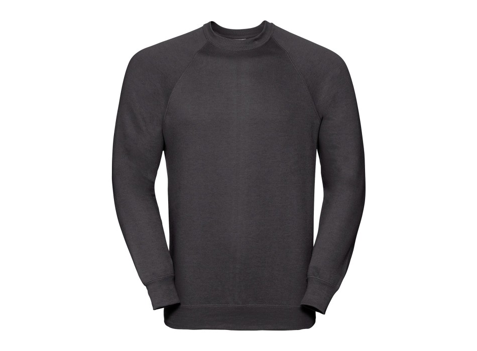 Adults' Classic Sweatshirt FullGadgets.com