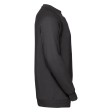 Adults' Classic Sweatshirt FullGadgets.com