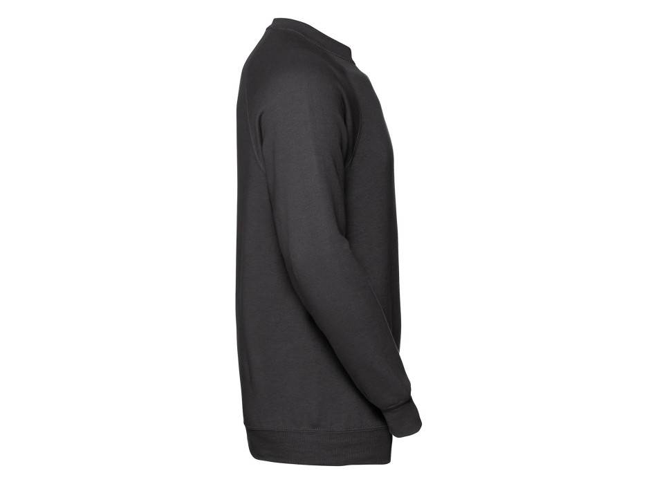 Adults' Classic Sweatshirt FullGadgets.com