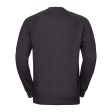 Adults' Classic Sweatshirt FullGadgets.com