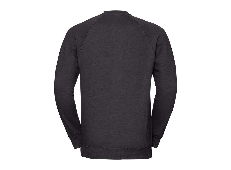 Adults' Classic Sweatshirt FullGadgets.com