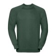 Adults' Classic Sweatshirt FullGadgets.com