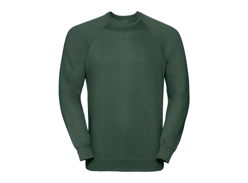Adults' Classic Sweatshirt FullGadgets.com