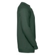 Adults' Classic Sweatshirt FullGadgets.com