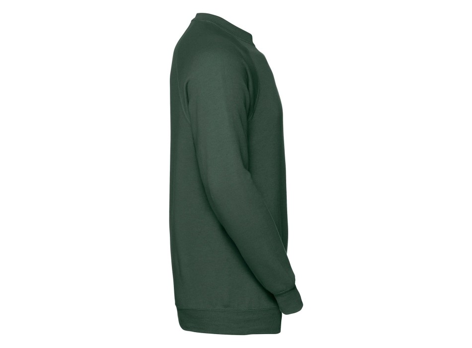 Adults' Classic Sweatshirt FullGadgets.com