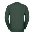 Adults' Classic Sweatshirt FullGadgets.com