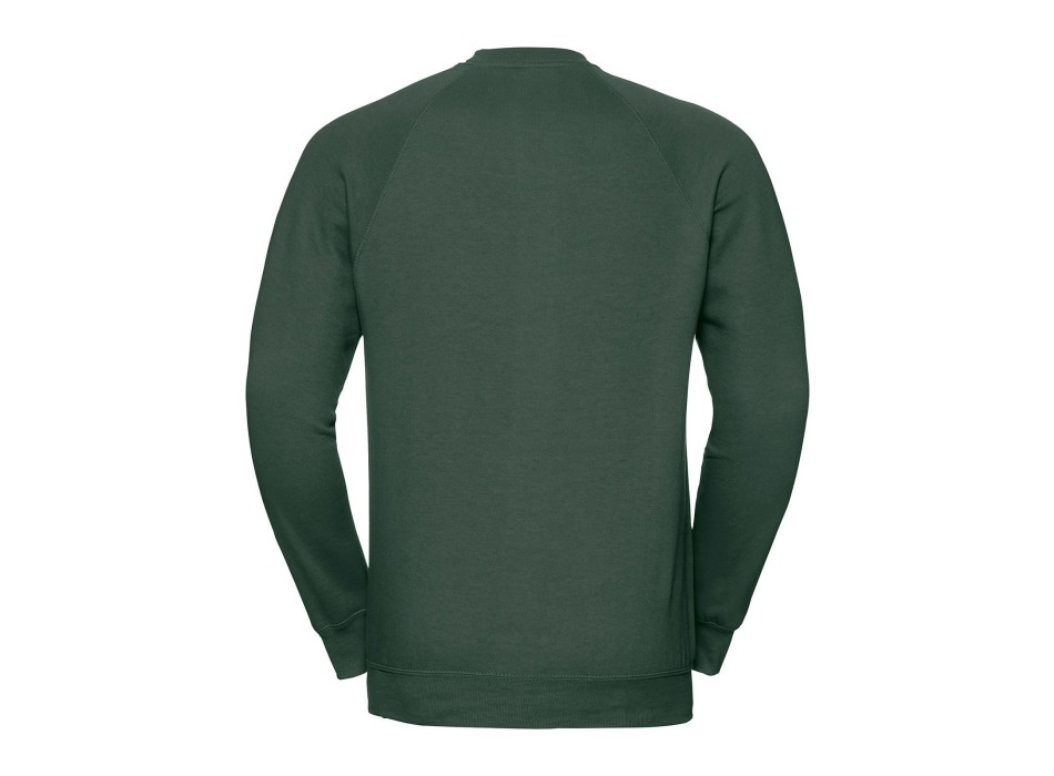 Adults' Classic Sweatshirt FullGadgets.com