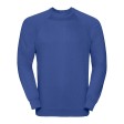 Adults' Classic Sweatshirt FullGadgets.com